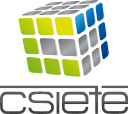 CSIETE